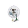 Jiffy-Polisher-Variety-Pack