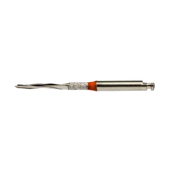 UniCore-Drill-Size-2-(1.0mm)-red