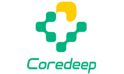 Coredeep