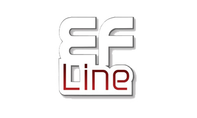 EF Line