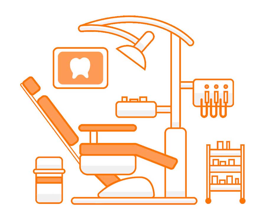 Equipment-Orange