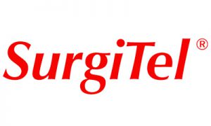 Surgitel