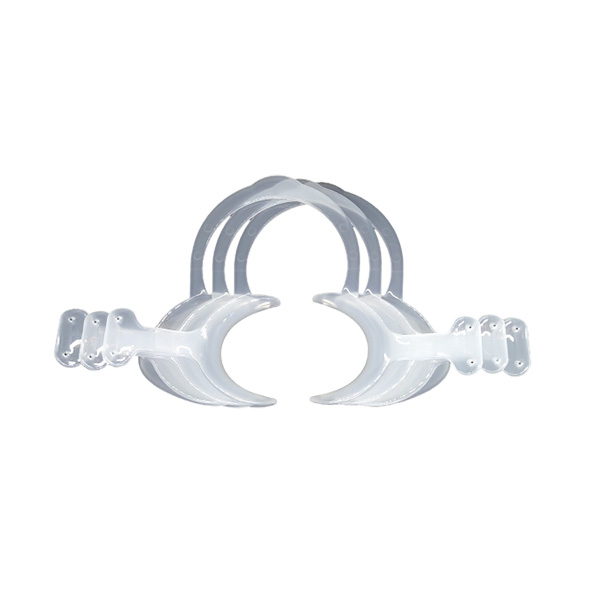 อุปกรณ์เรียนจัดฟัน rmo Retractor-Medium