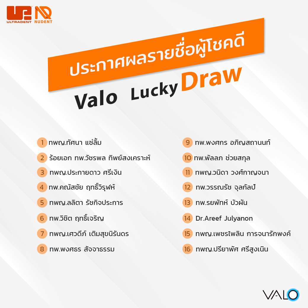 Valo-Lucky-Draw-Campaign-Winner2