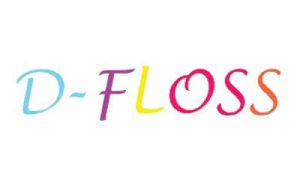D-Floss Nudent