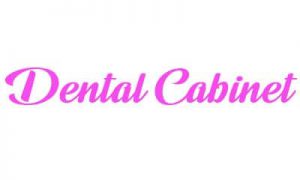 Dental-Cabinet Nudent