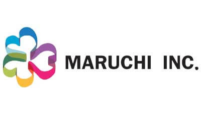 Maruchi Nudent