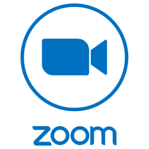 zoom-logo-blue