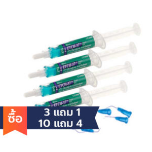 Etch-37™-(4-Syringes)-3-get-1