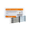 PermaSeal 4-syringe