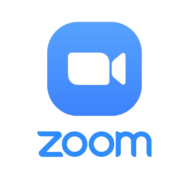 Zoom