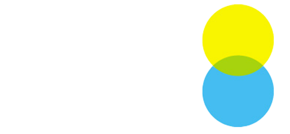 orthoplus-logo