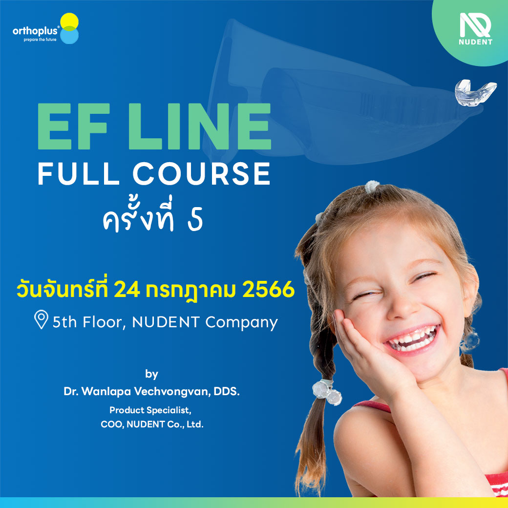 EF Line Full Course 5th 2023-FB