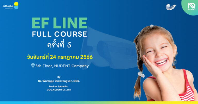 EF Line Full Course 5th 2023 Website